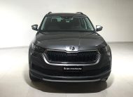 SKODA KODIAQ 2.0TDI 150CV DSG EXECUTIVE