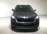 SKODA KODIAQ 2.0TDI 150CV DSG EXECUTIVE