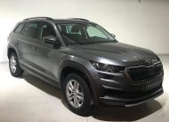 SKODA KODIAQ 2.0TDI 150CV DSG EXECUTIVE