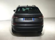 SKODA KODIAQ 2.0TDI 150CV DSG EXECUTIVE