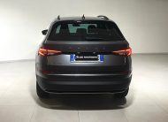 SKODA KODIAQ 2.0TDI 150CV DSG EXECUTIVE