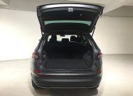 SKODA KODIAQ 2.0TDI 150CV DSG EXECUTIVE