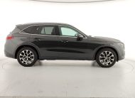 MERCEDES GLC 220 d Advanced 4matic Auto