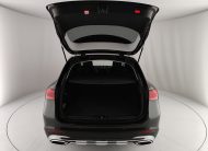 MERCEDES GLC 220 d Advanced 4matic Auto