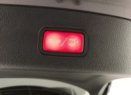 MERCEDES GLC 220 d Advanced 4matic Auto