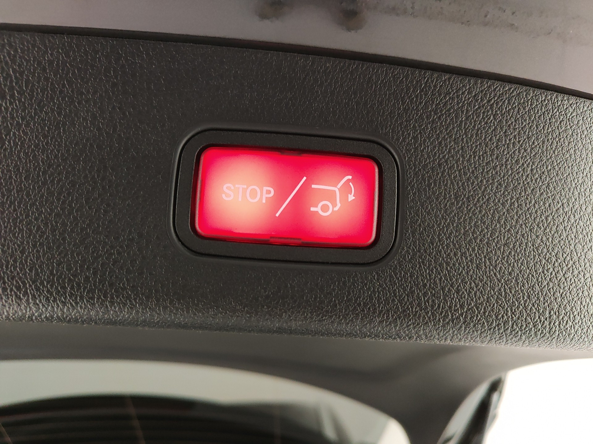 MERCEDES GLC 220 d Advanced 4matic Auto