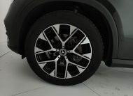 MERCEDES GLC 220 d Advanced 4matic Auto