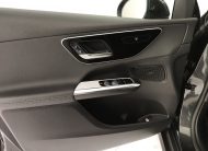 MERCEDES GLC 220 d Advanced 4matic Auto