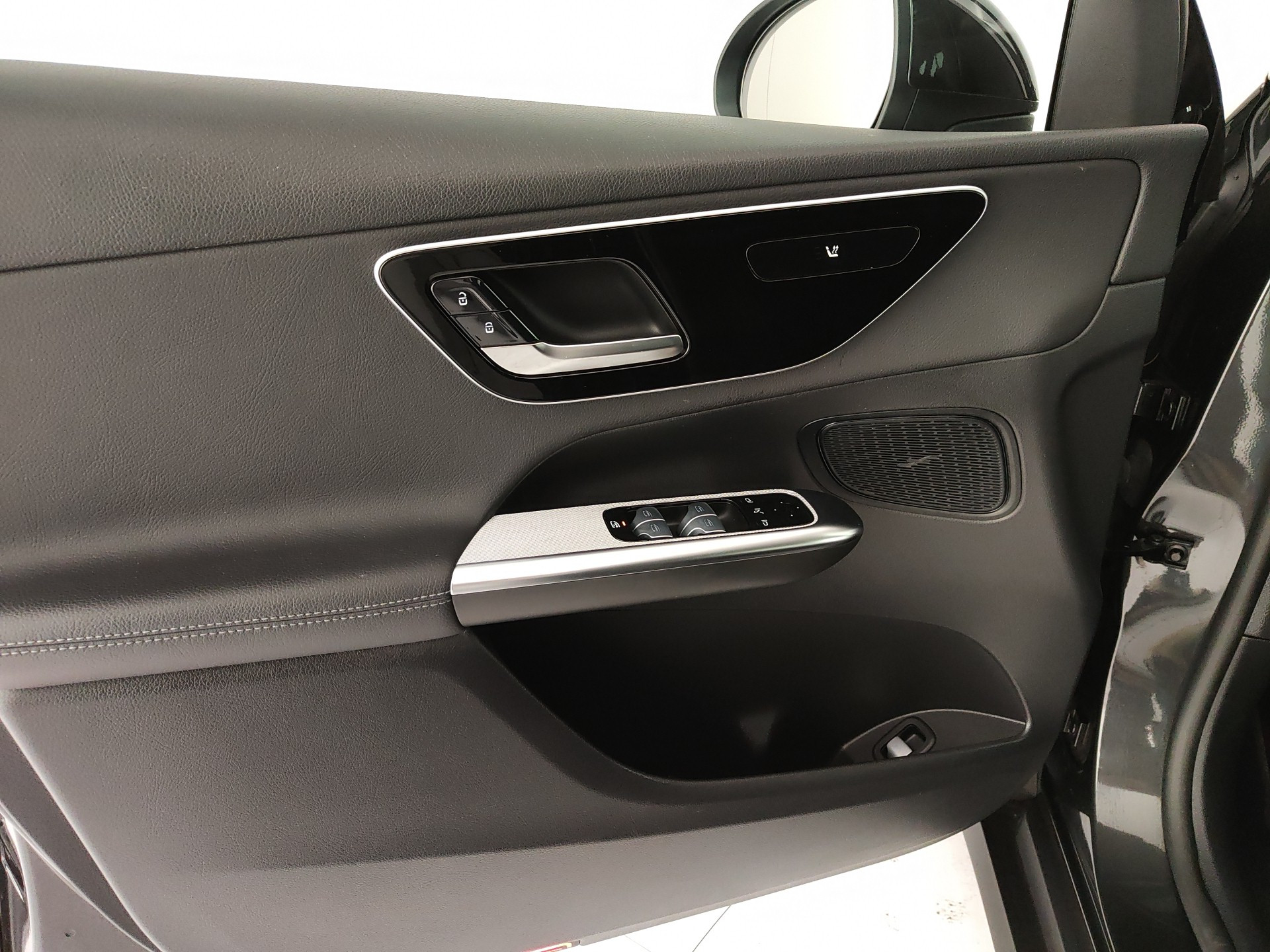 MERCEDES GLC 220 d Advanced 4matic Auto