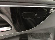 MERCEDES GLC 220 d Advanced 4matic Auto