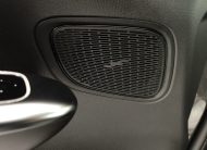 MERCEDES GLC 220 d Advanced 4matic Auto