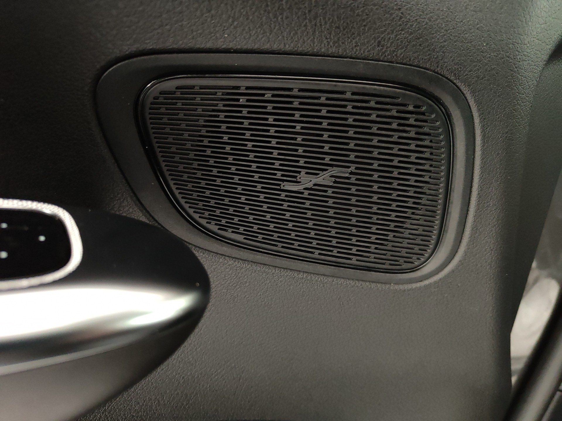 MERCEDES GLC 220 d Advanced 4matic Auto