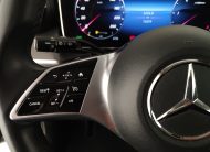 MERCEDES GLC 220 d Advanced 4matic Auto