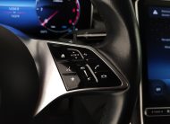 MERCEDES GLC 220 d Advanced 4matic Auto