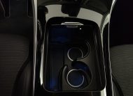 MERCEDES GLC 220 d Advanced 4matic Auto