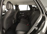 MERCEDES GLC 220 d Advanced 4matic Auto