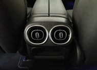 MERCEDES GLC 220 d Advanced 4matic Auto