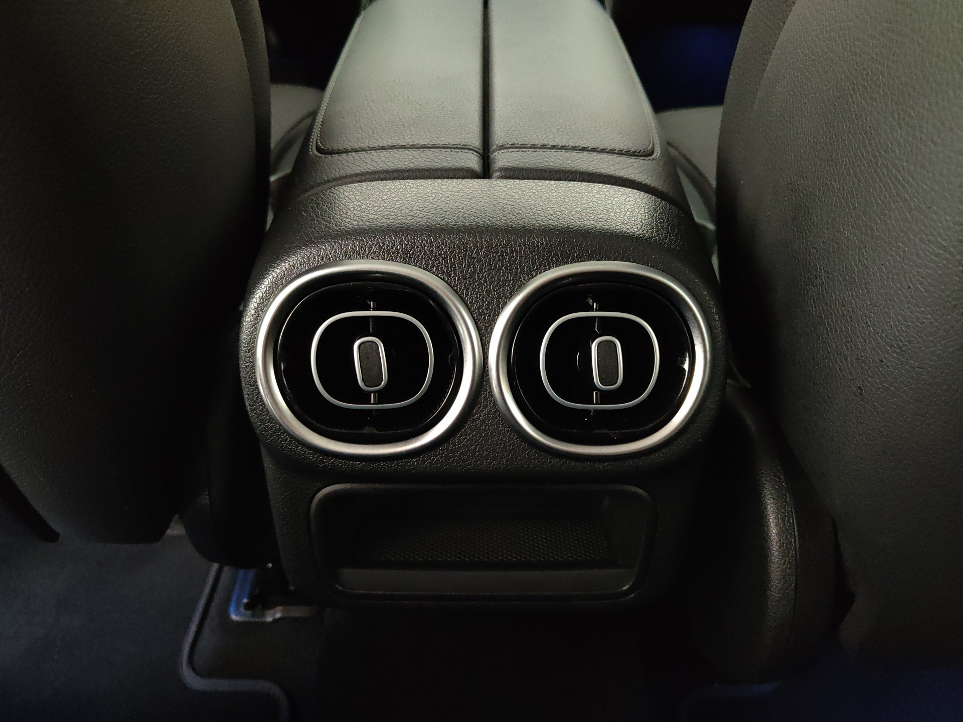 MERCEDES GLC 220 d Advanced 4matic Auto