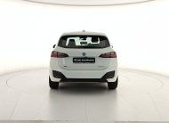BMW 225e Active Tourer xdrive Msport auto