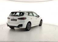 BMW 225e Active Tourer xdrive Msport auto
