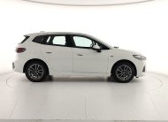 BMW 225e Active Tourer xdrive Msport auto