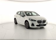 BMW 225e Active Tourer xdrive Msport auto