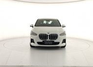 BMW 225e Active Tourer xdrive Msport auto