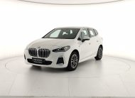 BMW 225e Active Tourer xdrive Msport auto
