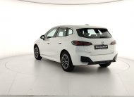 BMW 225e Active Tourer xdrive Msport auto