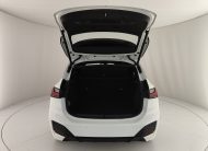 BMW 225e Active Tourer xdrive Msport auto