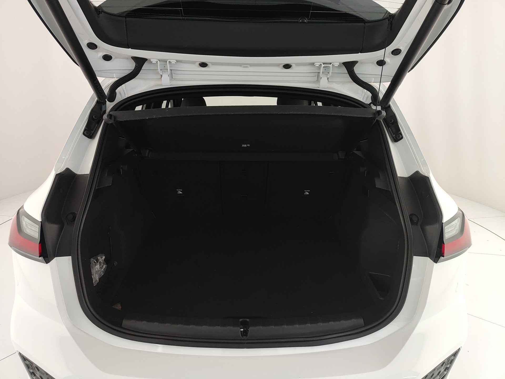 BMW 225e Active Tourer xdrive Msport auto