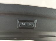 BMW 225e Active Tourer xdrive Msport auto