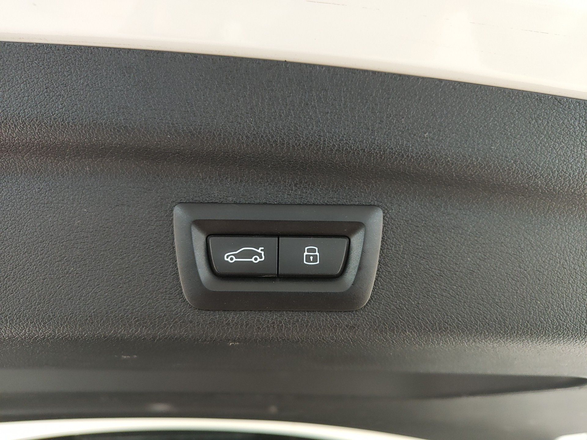 BMW 225e Active Tourer xdrive Msport auto