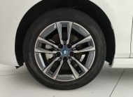 BMW 225e Active Tourer xdrive Msport auto