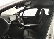 BMW 225e Active Tourer xdrive Msport auto