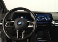 BMW 225e Active Tourer xdrive Msport auto