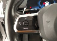 BMW 225e Active Tourer xdrive Msport auto