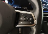 BMW 225e Active Tourer xdrive Msport auto