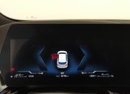 BMW 225e Active Tourer xdrive Msport auto