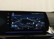 BMW 225e Active Tourer xdrive Msport auto