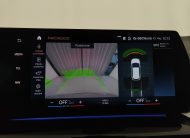 BMW 225e Active Tourer xdrive Msport auto