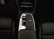 BMW 225e Active Tourer xdrive Msport auto