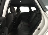 BMW 225e Active Tourer xdrive Msport auto