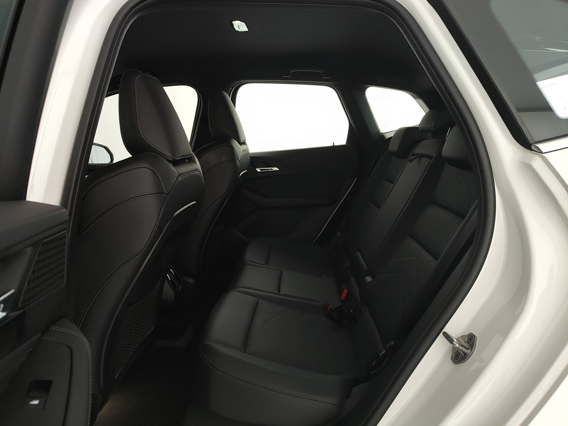 BMW 225e Active Tourer xdrive Msport auto