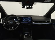 BMW 225e Active Tourer xdrive Msport auto