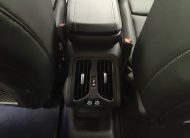 BMW 225e Active Tourer xdrive Msport auto