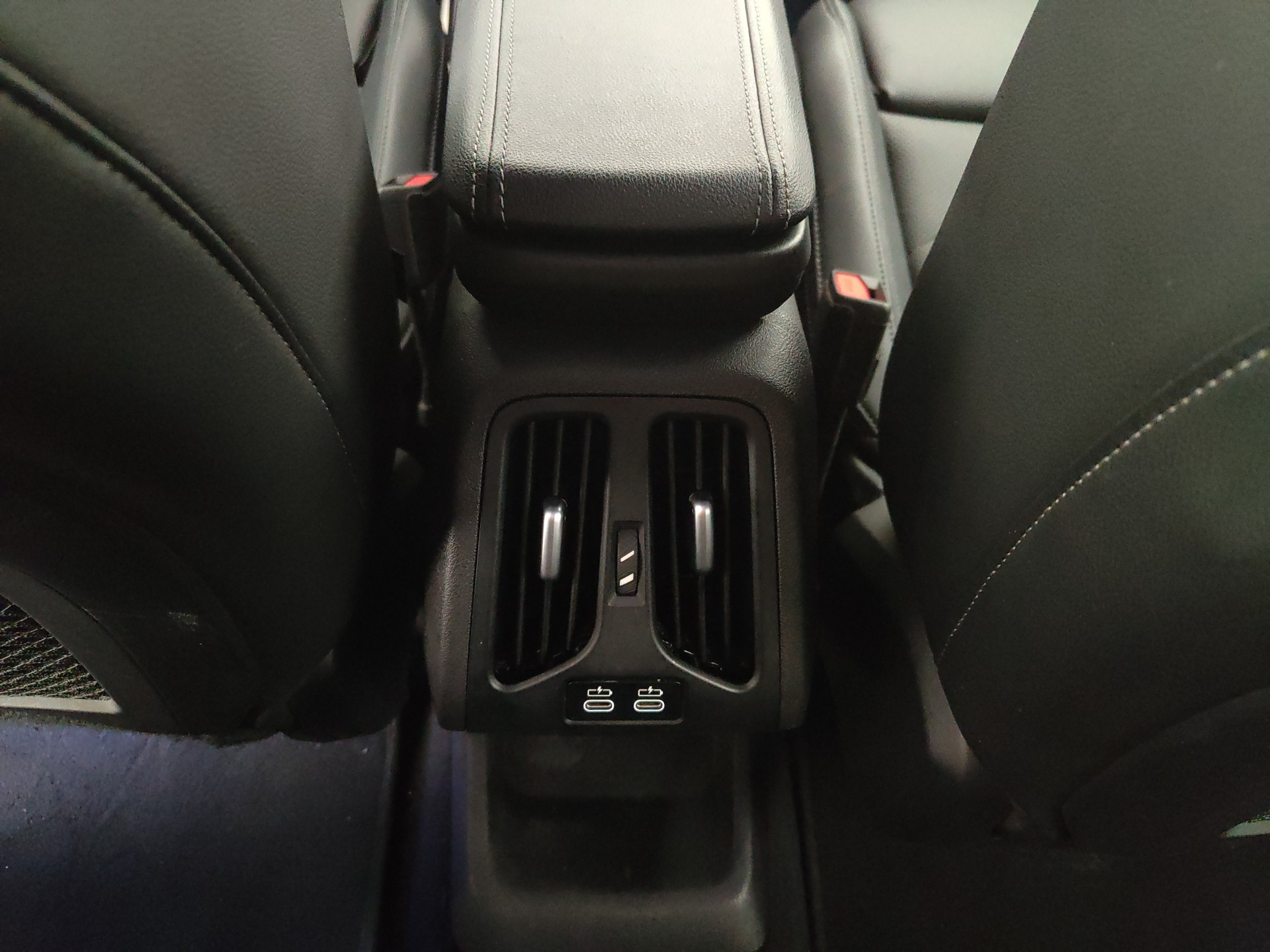 BMW 225e Active Tourer xdrive Msport auto