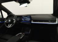 BMW 225e Active Tourer xdrive Msport auto