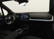 BMW 225e Active Tourer xdrive Msport auto