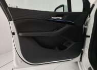 BMW 225e Active Tourer xdrive Msport auto